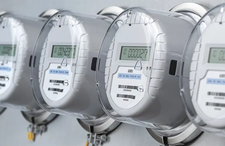 Everything About Electric Smart Meters Explained [16 questions]